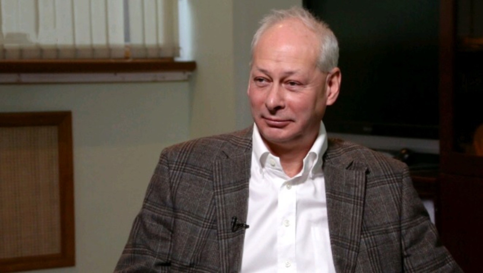 Алексей Волин отметил, что переход на «цифру» позволит освободить ценные аналоговые частоты