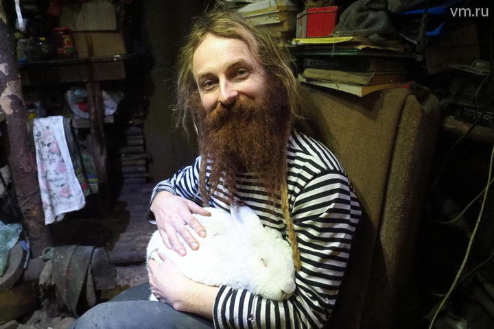Кто лучше, чем я, русский человек, думающий на родном языке, может рассказать о русской литературе