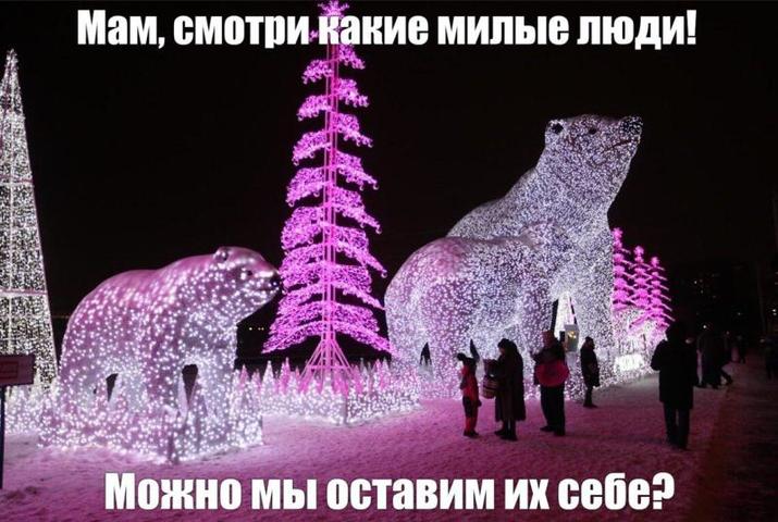 Инсталляция сделана очень эстетично, удачно подобрано место для его установки