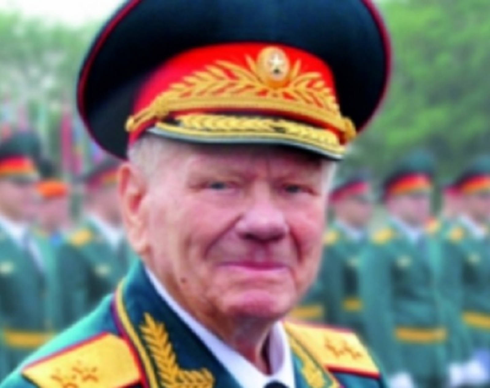 Дмитрий Михайлик был членом Ученого совета Академии гражданской защиты МЧС России, являлся председателем Центрального совета ветеранов МЧС России