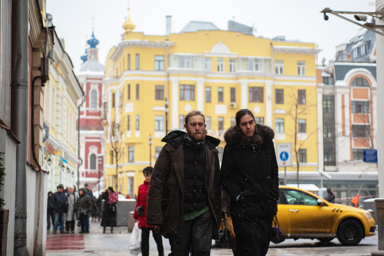 Ветер ожидается юго-восточный, его скорость составит 3–8 метров в секунду