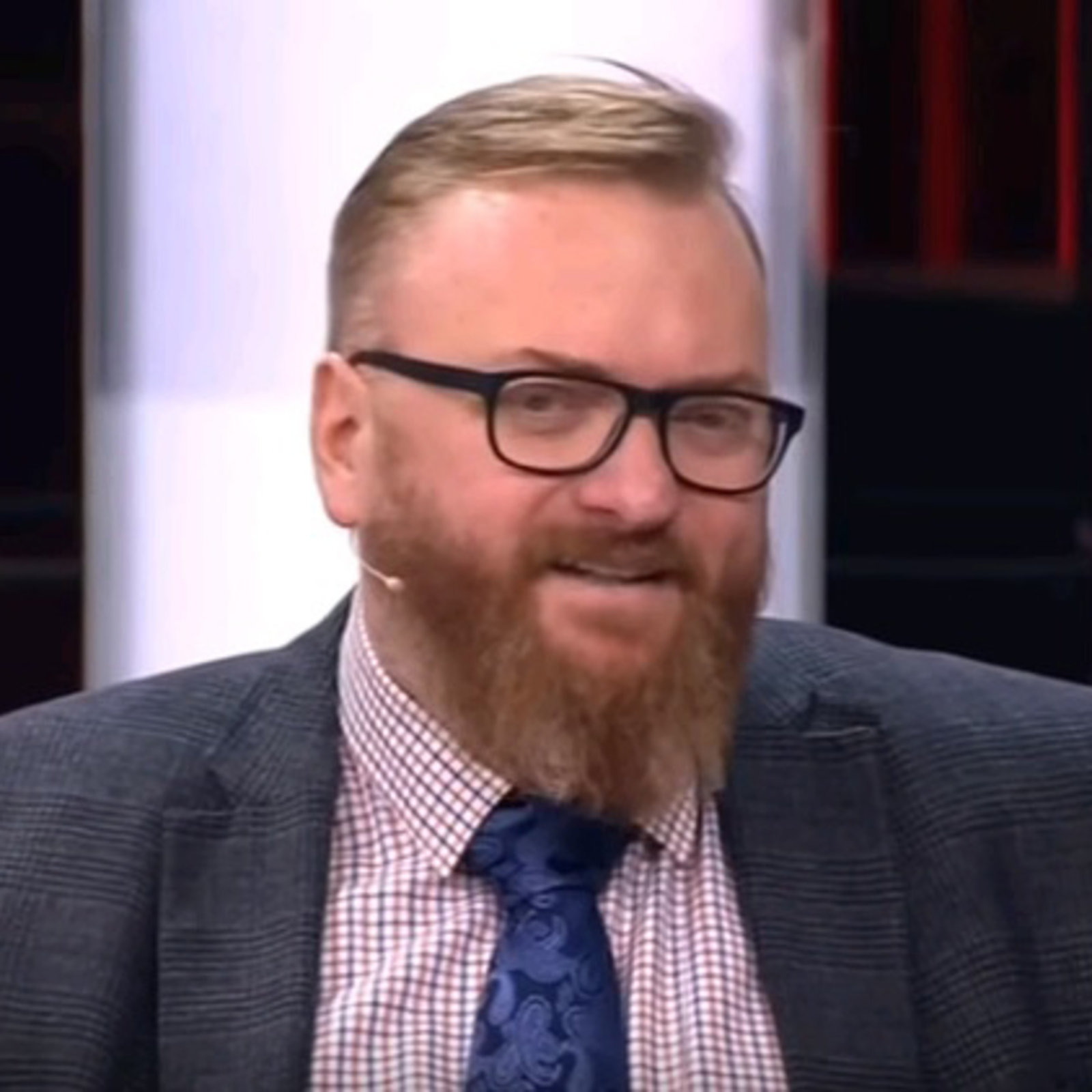 Виталий Милонов отметил, что в Германии прекрасно понимают, что восстановление мира в регионе — это установление взаимопонимания между всеми основным силами на планете