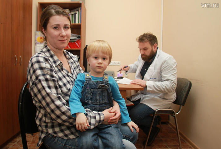 По мнению эксперта, школьная медицина поможет воспитать в новом поколении воспитать сознательность, умение следить за своим здоровьем, приучит проходить диспансеризацию