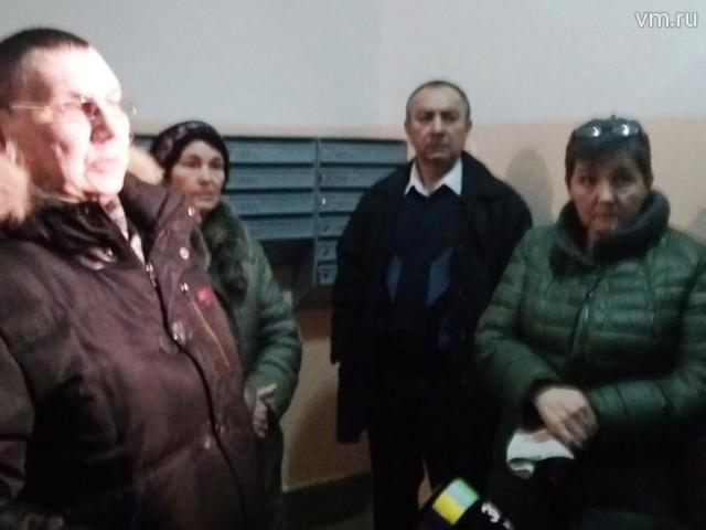 Соседи негодуют - за что их обвинили в вандализме и надругательстве над ребенком-инвалидом