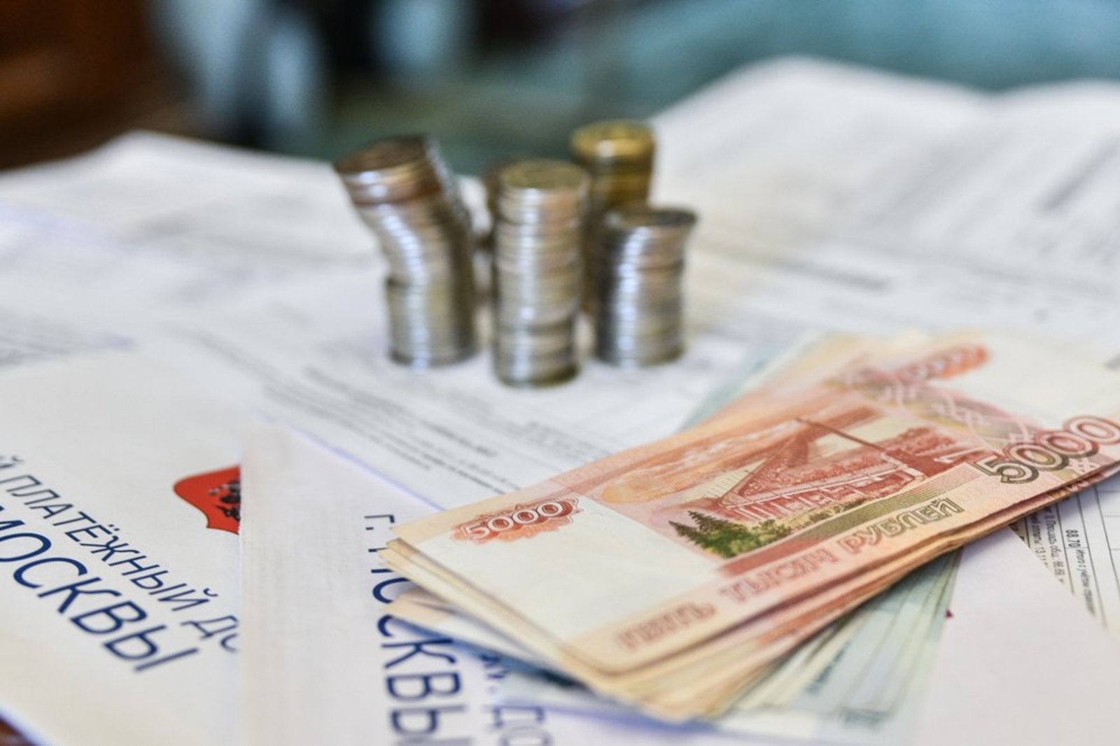 Сведения о зарплате глав российских музеев опубликовало Министерство культуры