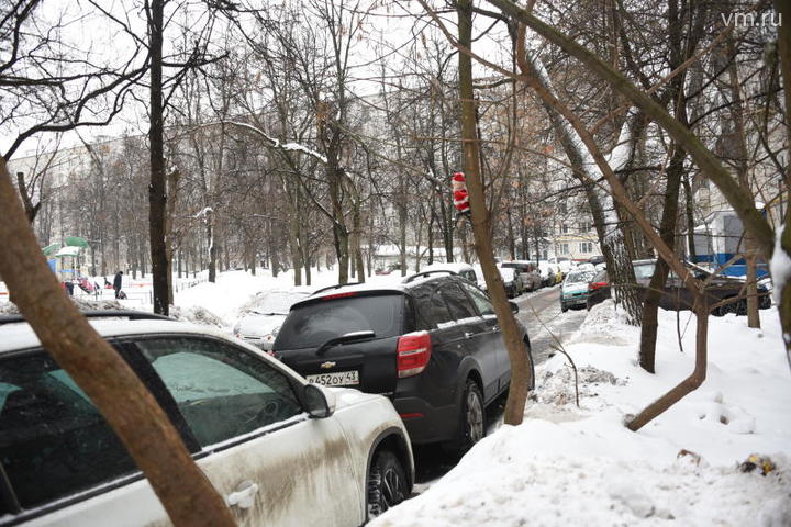 Даже если никаких акций и скидок нет, то, уверяют эксперты, поторговаться с застройщиком всегда можно