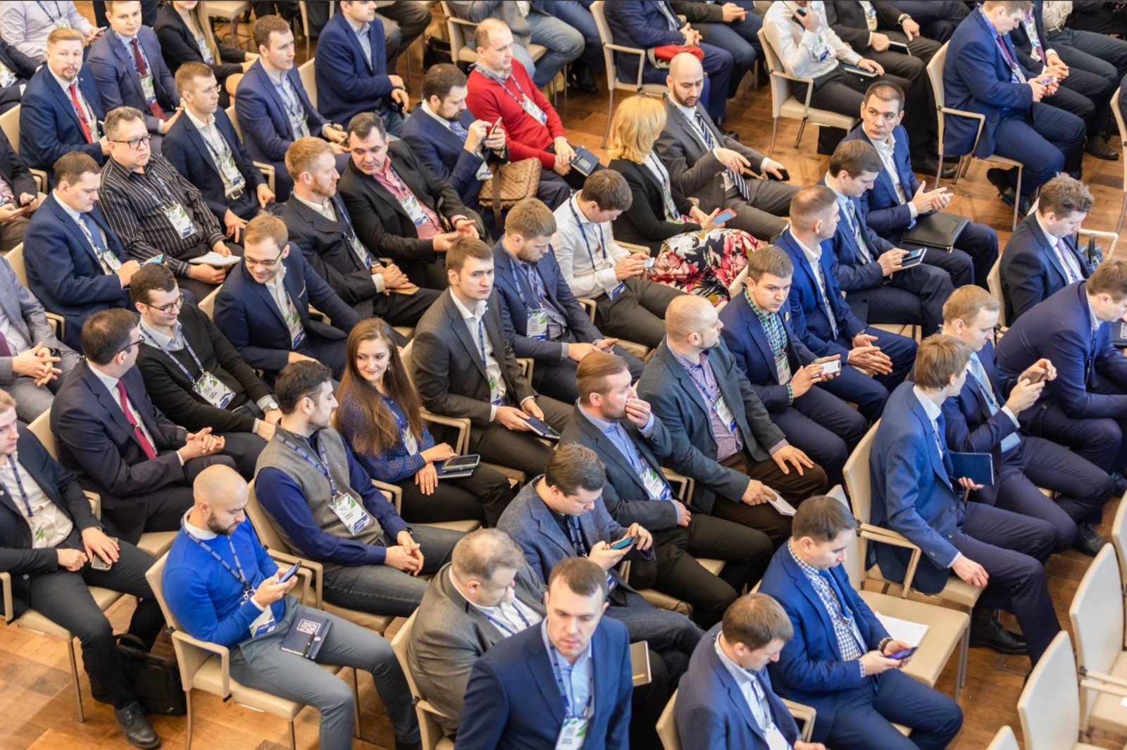 Финал продлится до 17 марта, в этот же день будут объявлены победители