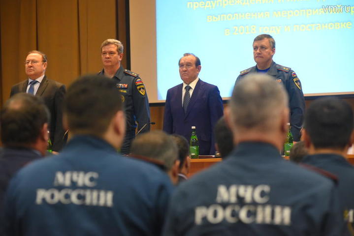 Согласно статистике, за 12 месяцев удалось увеличить количество полетов в два раза.