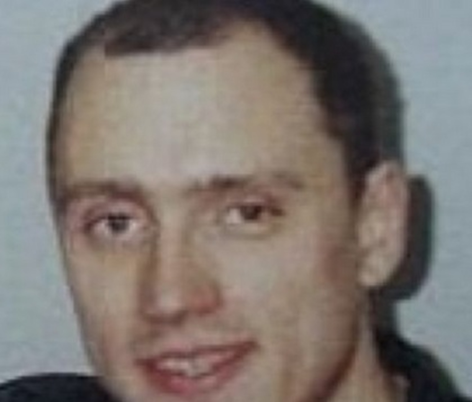 Андрей Ануфриенко принимал участие в чемпионатах Европы, Олимпиадах в Лиллехаммере и Нагано