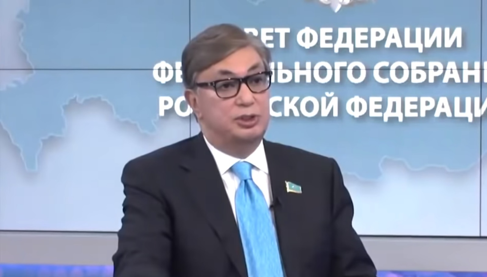 Специалист пришел к мнению, что новый глава государства продолжит сохранять и развивать добрососедские отношения с Россией
