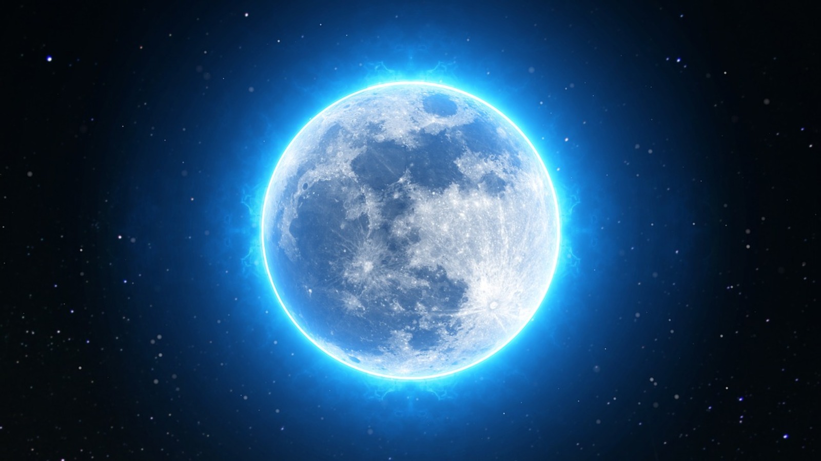 Образцы породы с Луны — реголита — впервые были доставлены на нашу планету в результате экспедиции американских астронавтов «Аполлон-11» в июле 1969 года