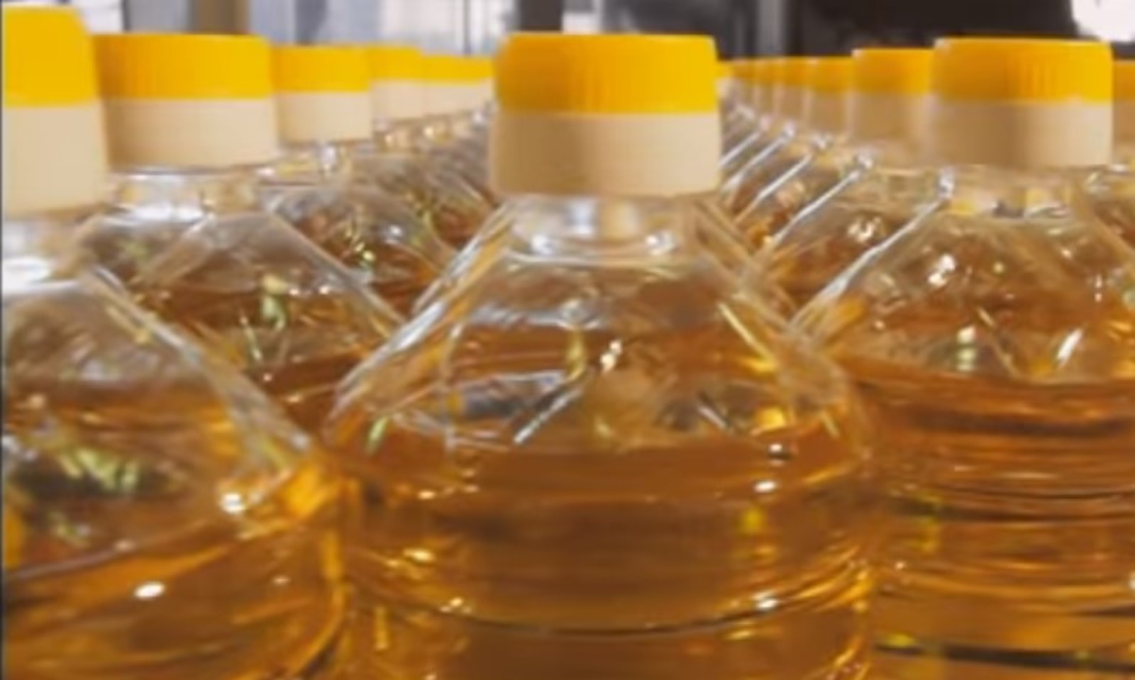 Продукт может стать опасным из-за неправильной очистки и транспортировки