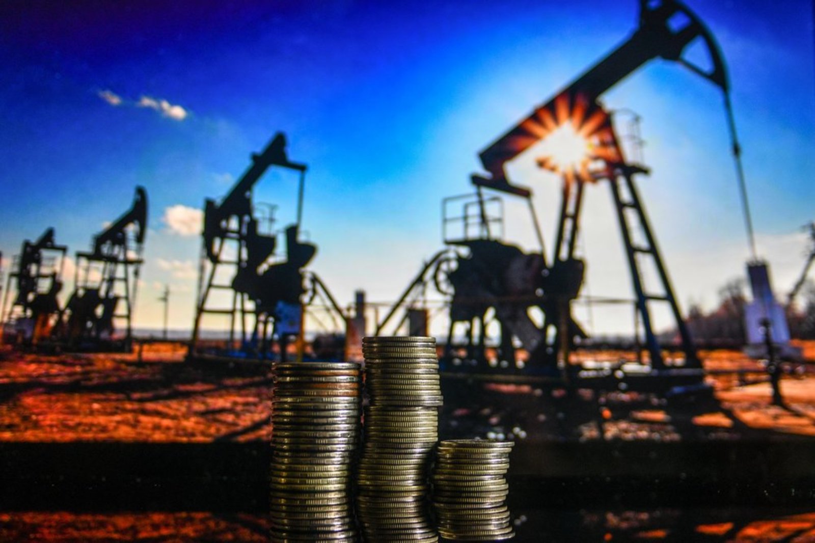 Средства поступят из Фонда национального благосостояния в 2019 году
