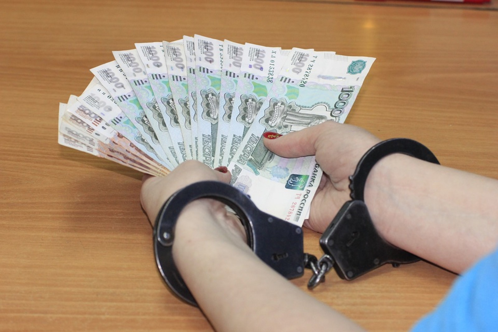 При проведении исследования учитывались данные за период от распада социалистического блока по настоящее время