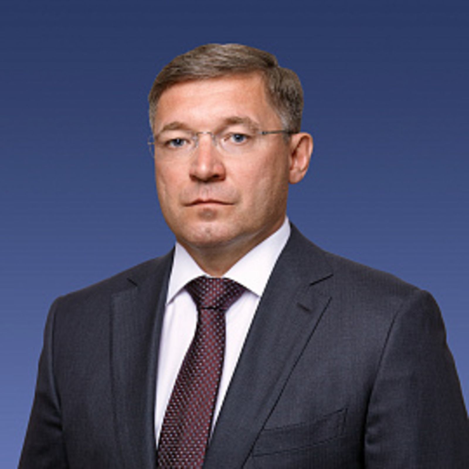 Владимир Якушев сообщил, что на строительство дома люди чаще берут потребительский кредит