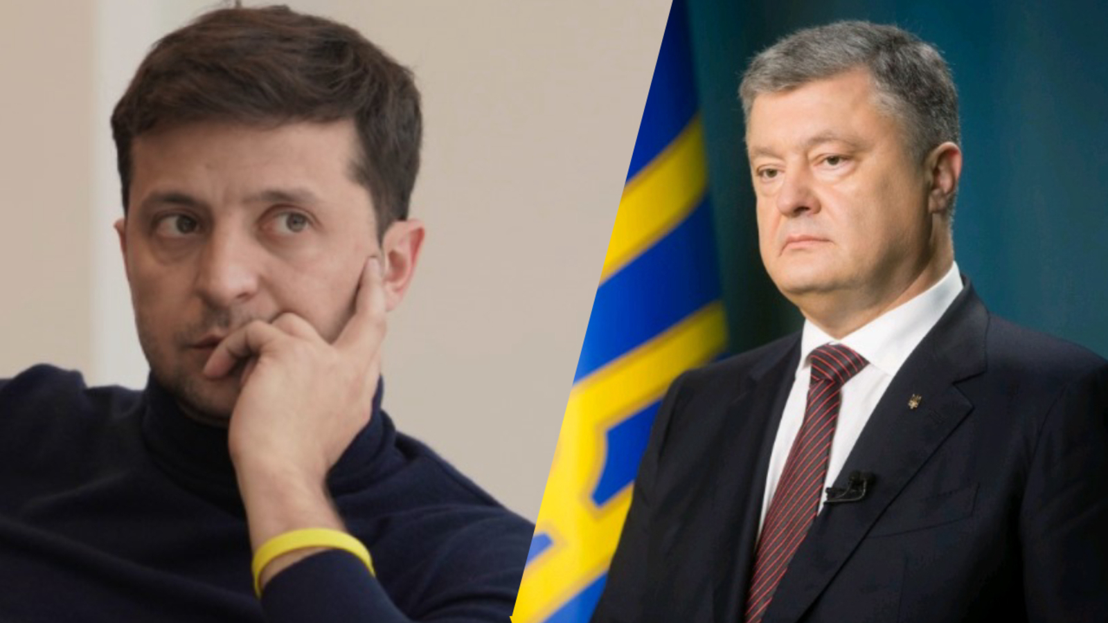 Предвыборные дебаты состоятся на стадионе «Олимпийский»