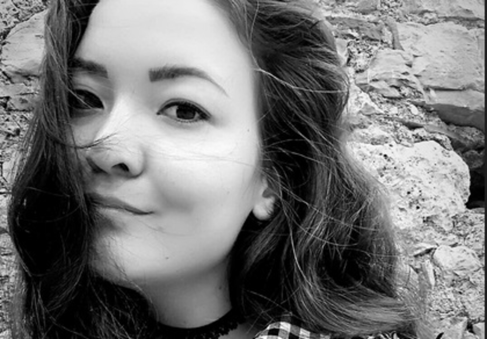 Карина Бикбулатова призналась, что долго не верила, что на самом деле попала в финал Sony World Photography Awards