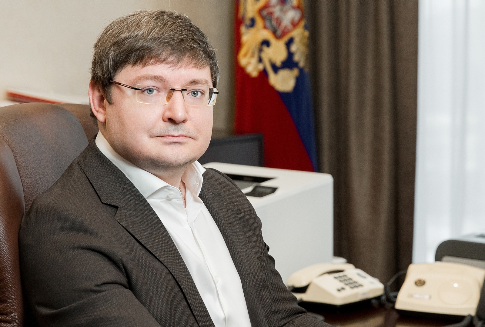 Если раньше на торгах реализовывали половину предложений, то теперь коэффициент вырос до 85 процентов. Это говорит о комфортных условиях, которые Москва предлагает малому и среднему бизнесу, отметил Максим Гаман