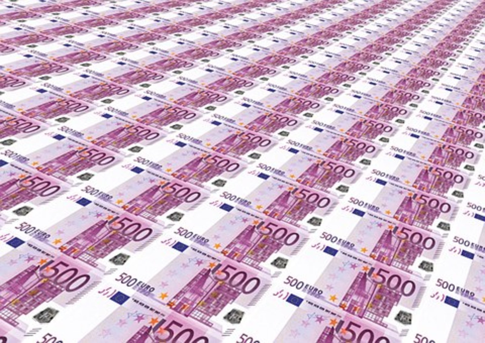 Мужчина попытался расплатиться поддельными купюрами в 200 евро
