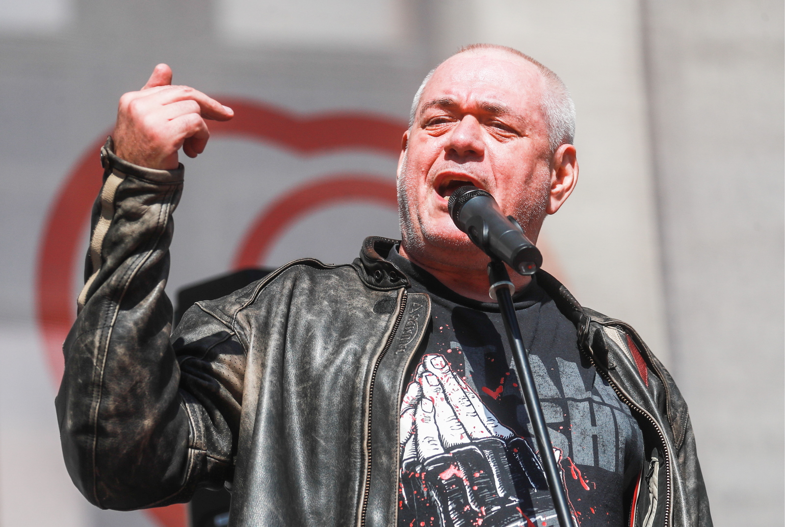 Журналист подкрепил свою позицию тем, что Доренко неоднократно делал достоянием общественности «чужие медицинские тайны»