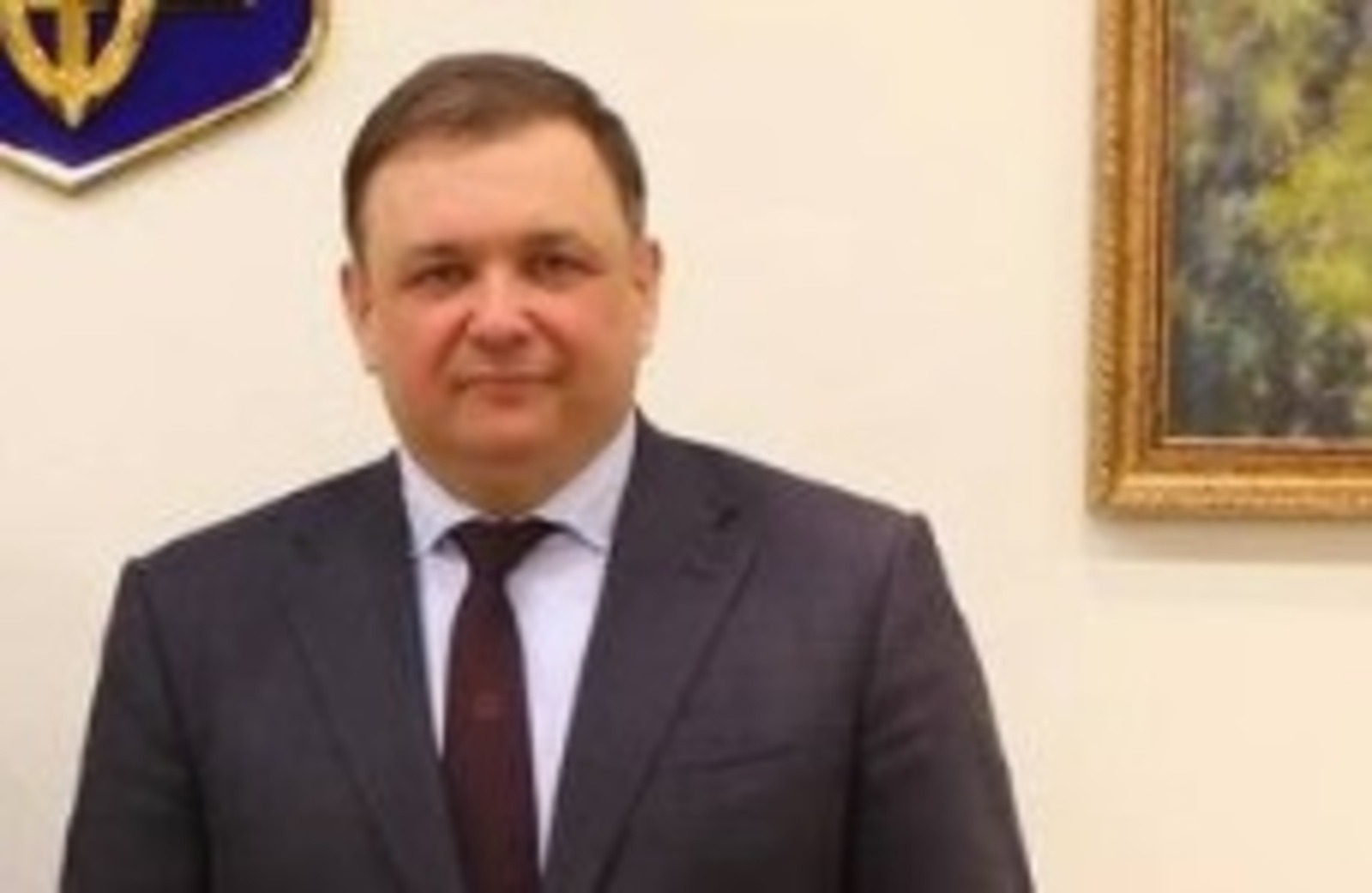 Станислав Шевчук сказал, что обратится в правоохранительные органы