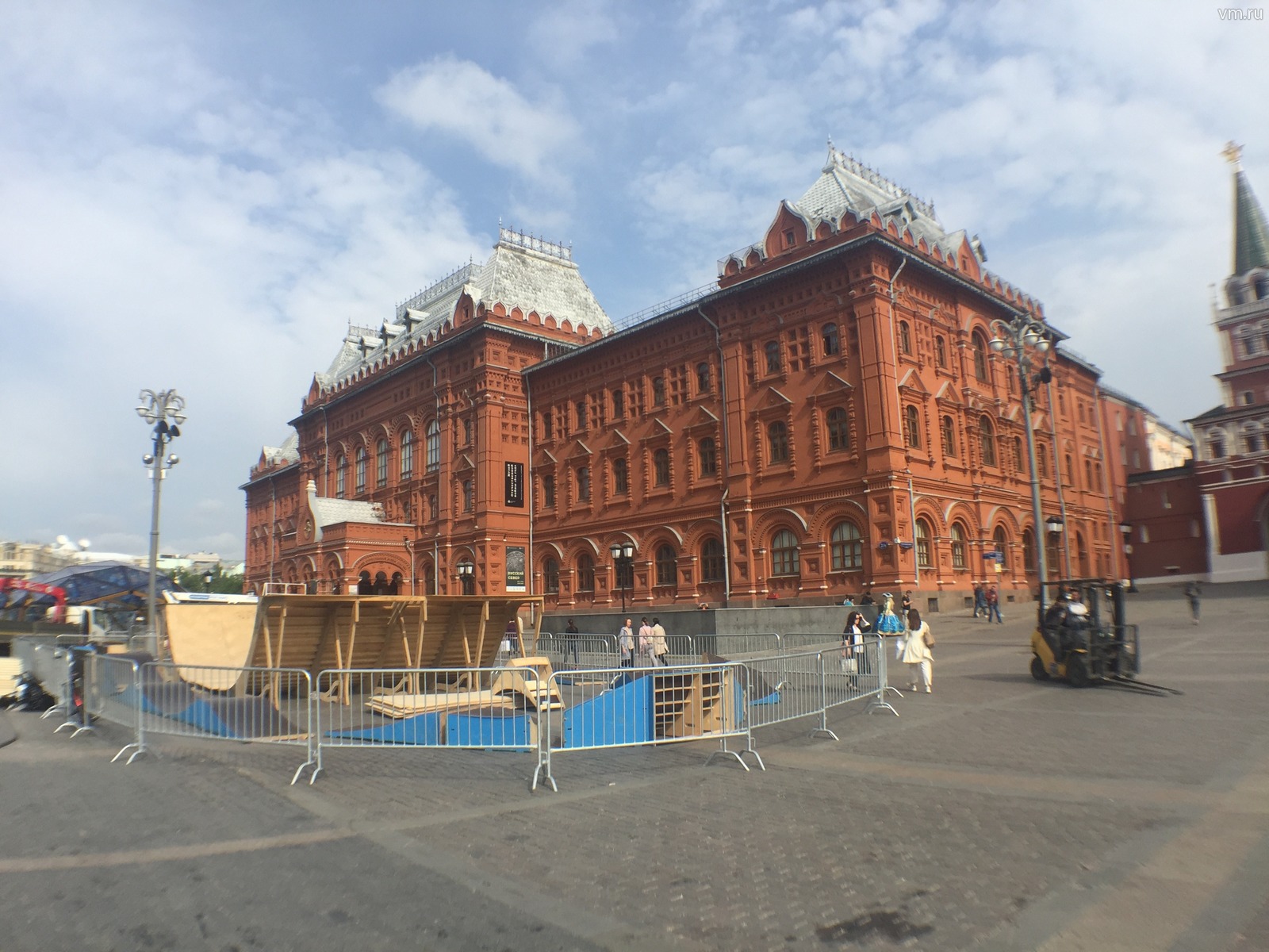 Фото 2019 года