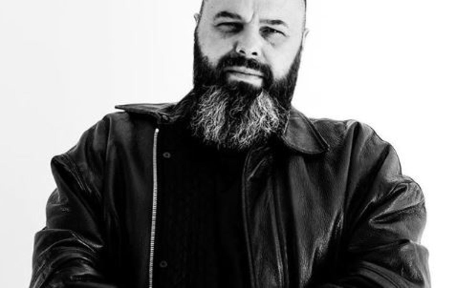 Он отметил, что это «репутационный провал», и никакие действия тут не помогут