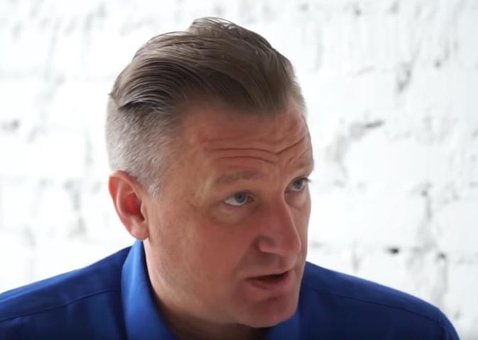 Вадим Панов: Надо отметить, что некоторые актеры не просто попали в цель, а даже превзошли своих литературных прототипов