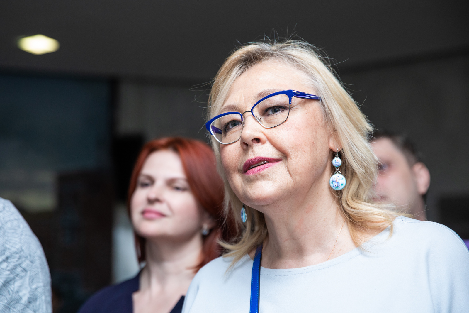 Гости увидят около десяти раритетных экспонатов