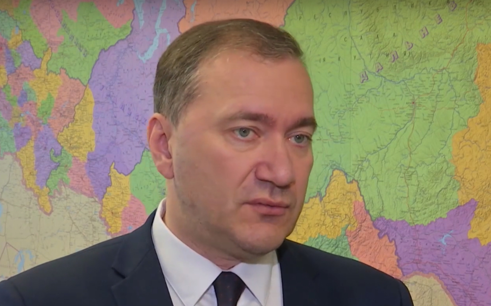 Он отметил, что транши способствуют развитию коррупции на Украине
