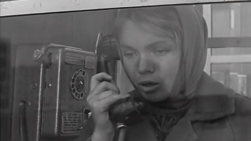 Вторая картина «Осенние свадьбы» была создана Борисом Яшиным в 1967 году
