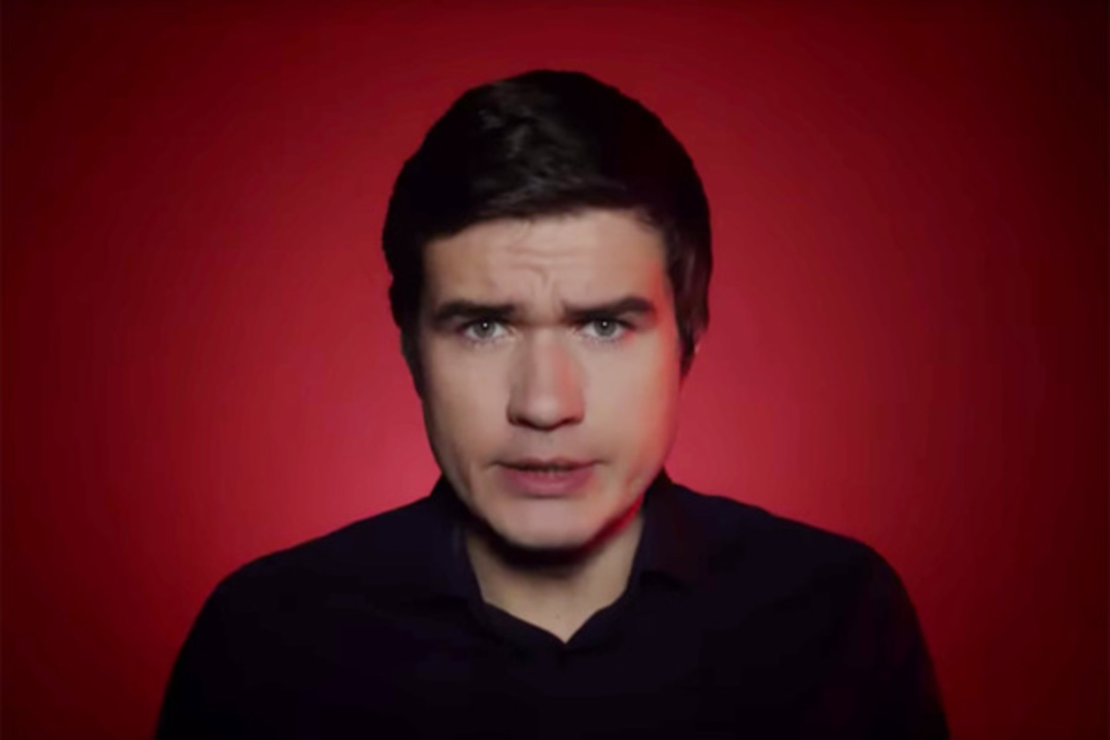 Блогер в случае проигрыша в суде продолжит свое творчество на новом YouTube-канале