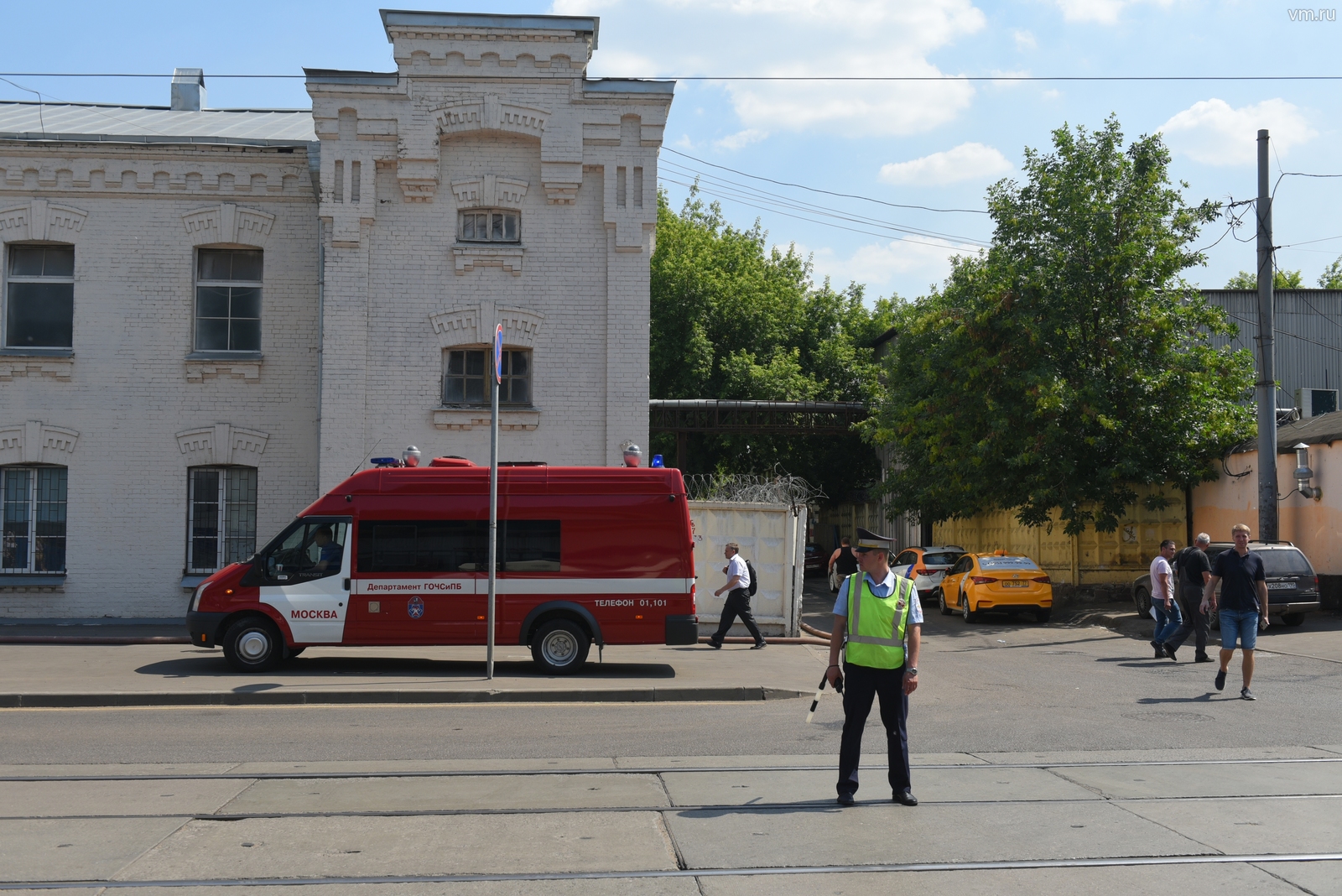 Нововведение позволит проверить большее число водителей на наличие у них признаков состояния опьянения
