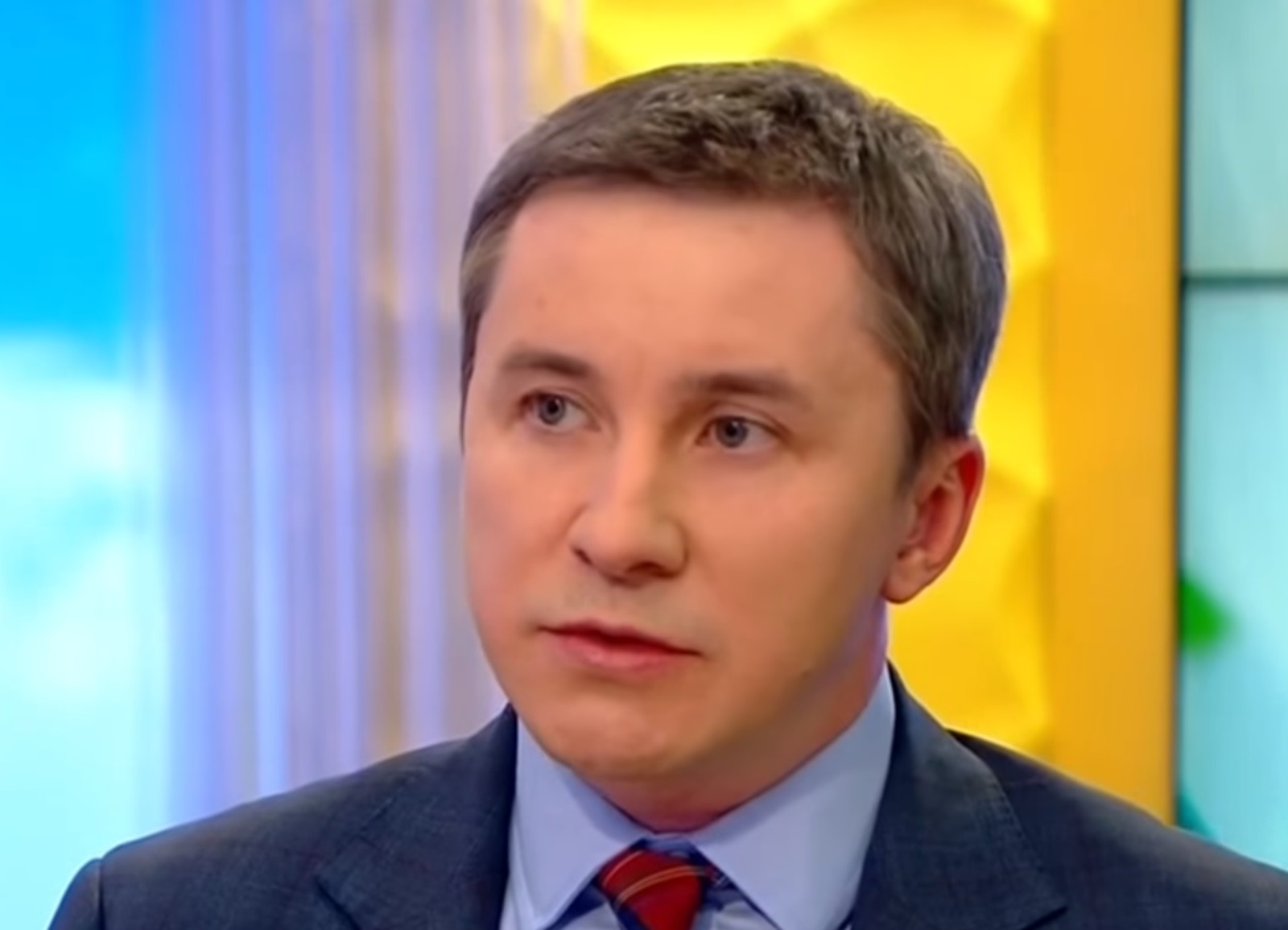 О данной инициативе положительно отозвался сам глава ведомства Денис Васильев