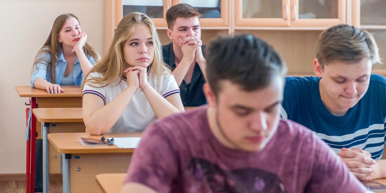 Соответствующие уведомления будут приходить на электронную почту или появляться на экране смартфона