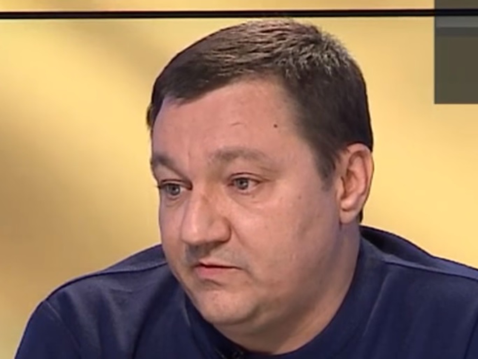 Мужчина скончался до приезда врачей