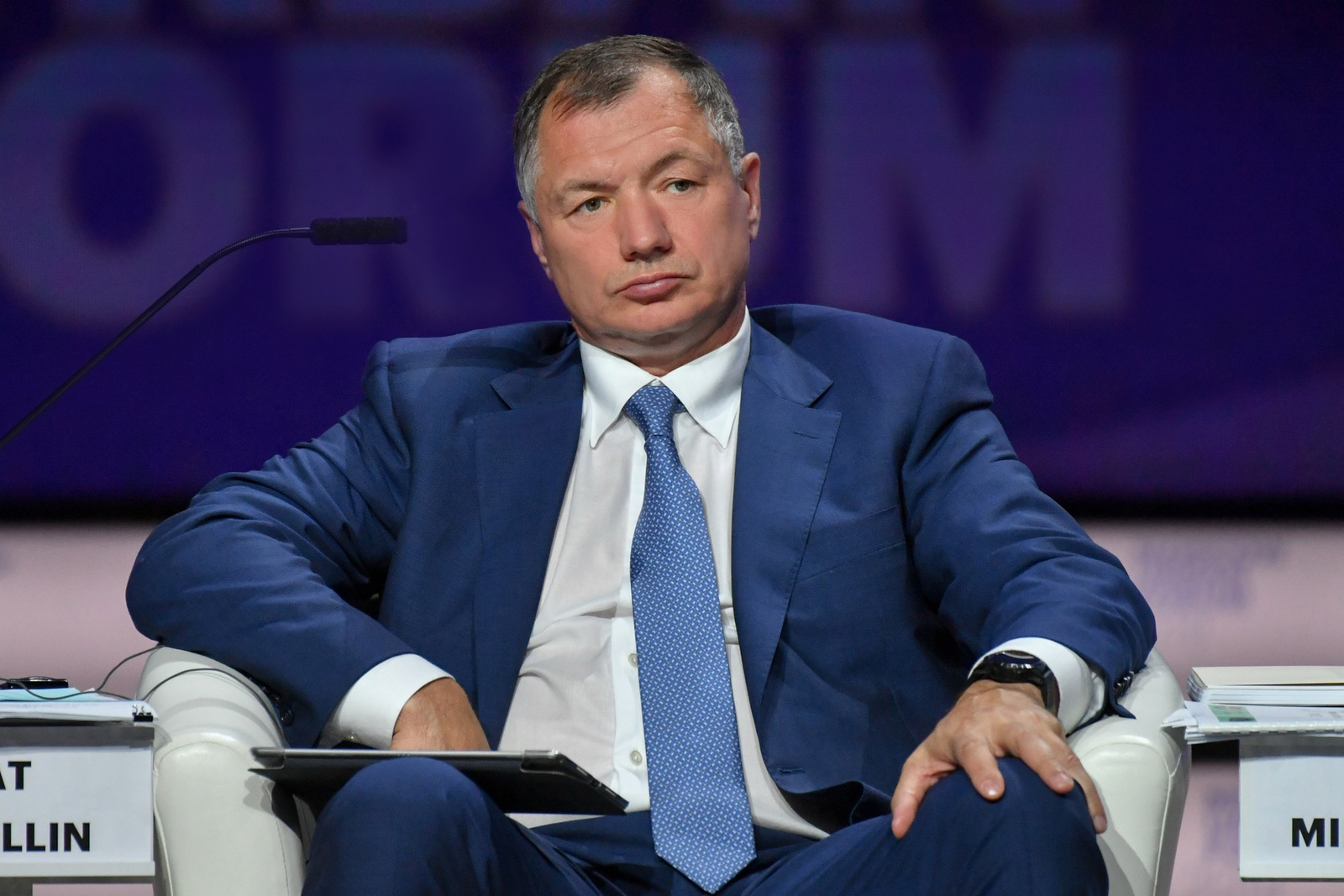 С момента присоединения в Новой Москве создано уже 120 тысяч рабочих мест, а число жителей выросло на 69 процентов, отметил заместитель мэра