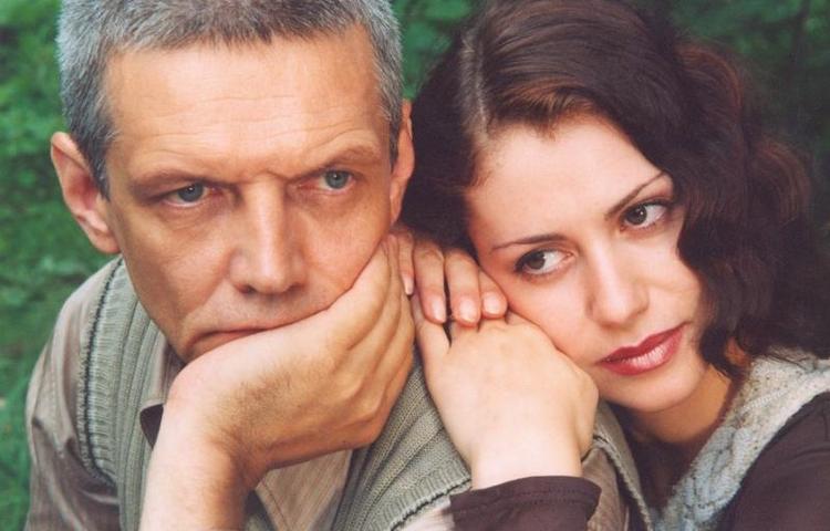 Москвичи просят помощи в любовных делах у героев «Мастера и Маргариты»