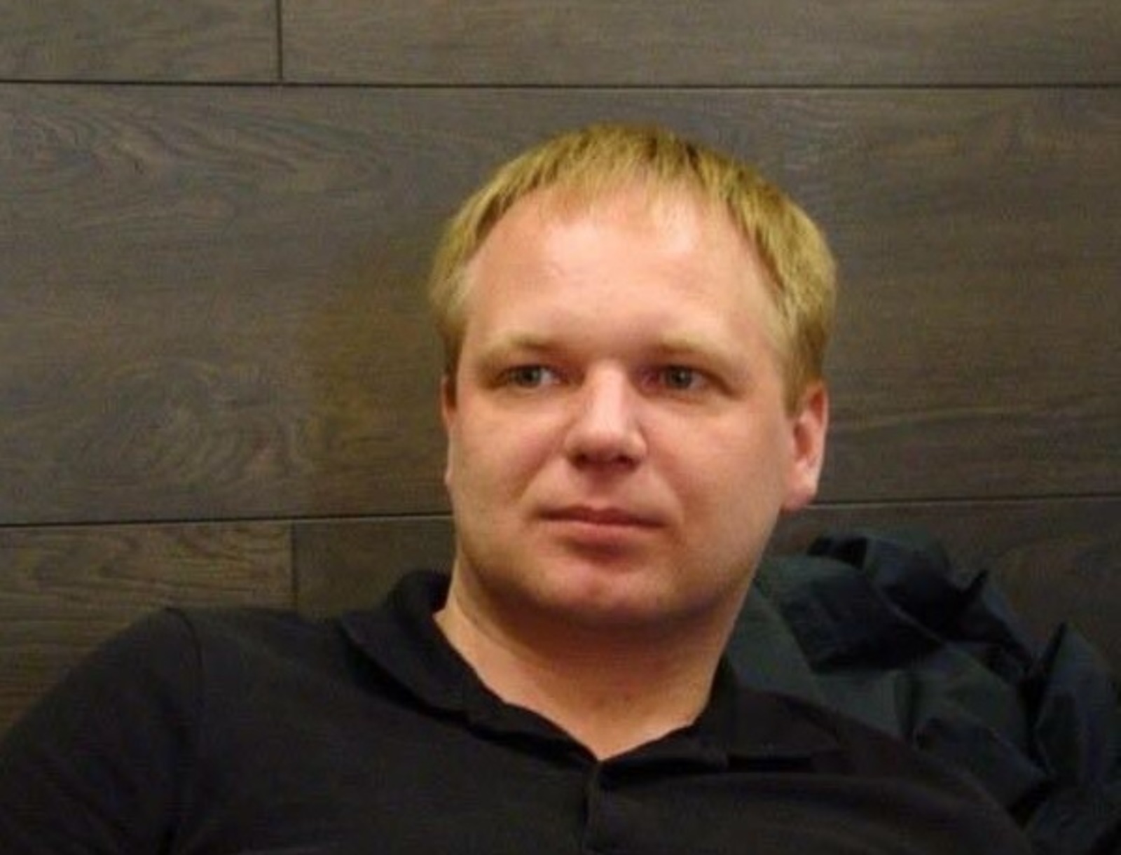 Дмитрий Фетисов, основатель и генеральный директор консалтинговой группы NPR Group