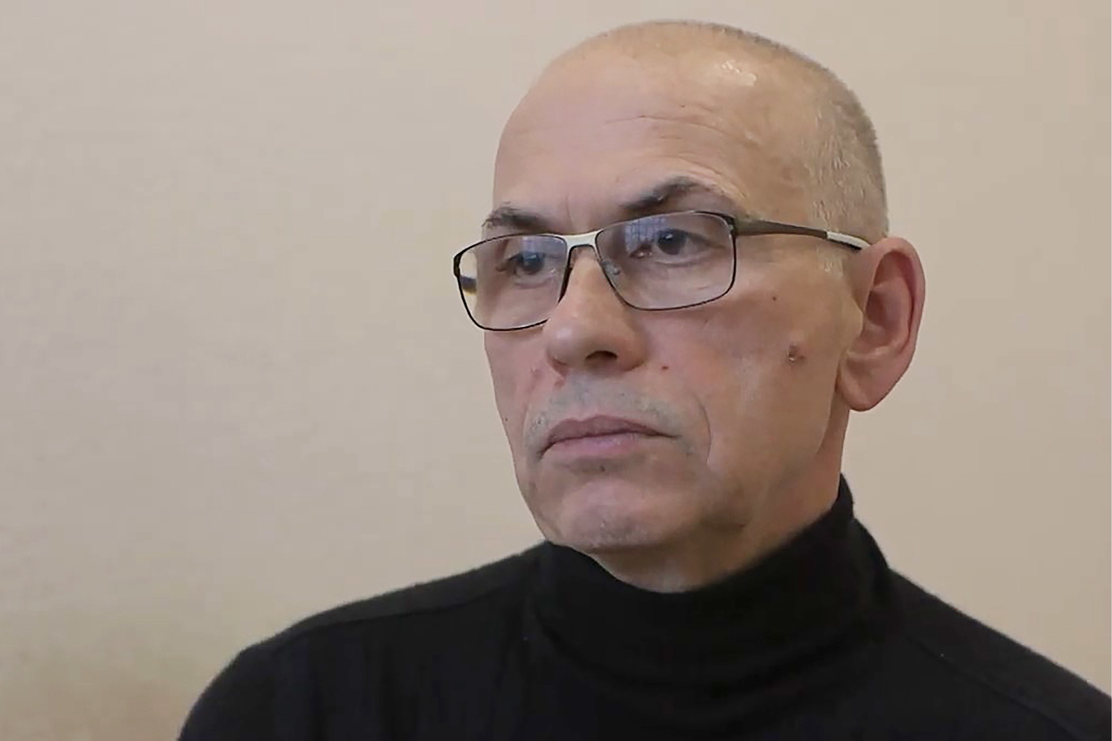 Замгенпрокурора утвердил обвинительное заключение, согласно которому чиновник обвиняется в мошенничестве, отмывании преступных доходов и растрате