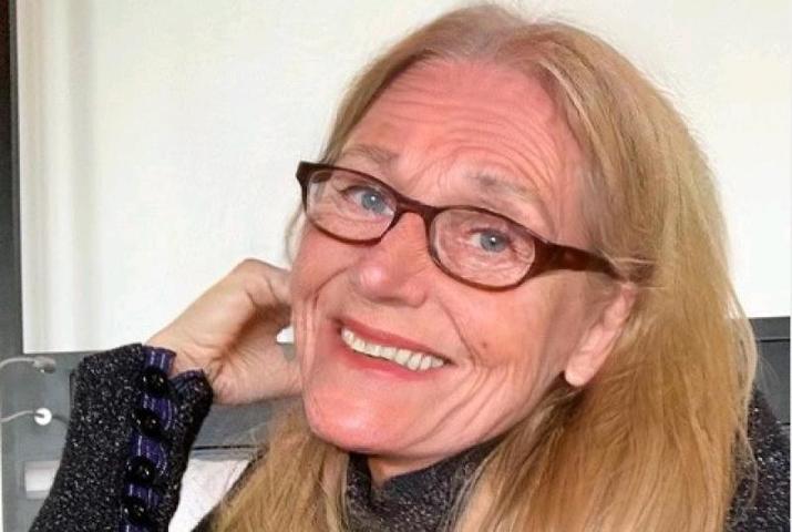  ���������� ������ �������� �������� 