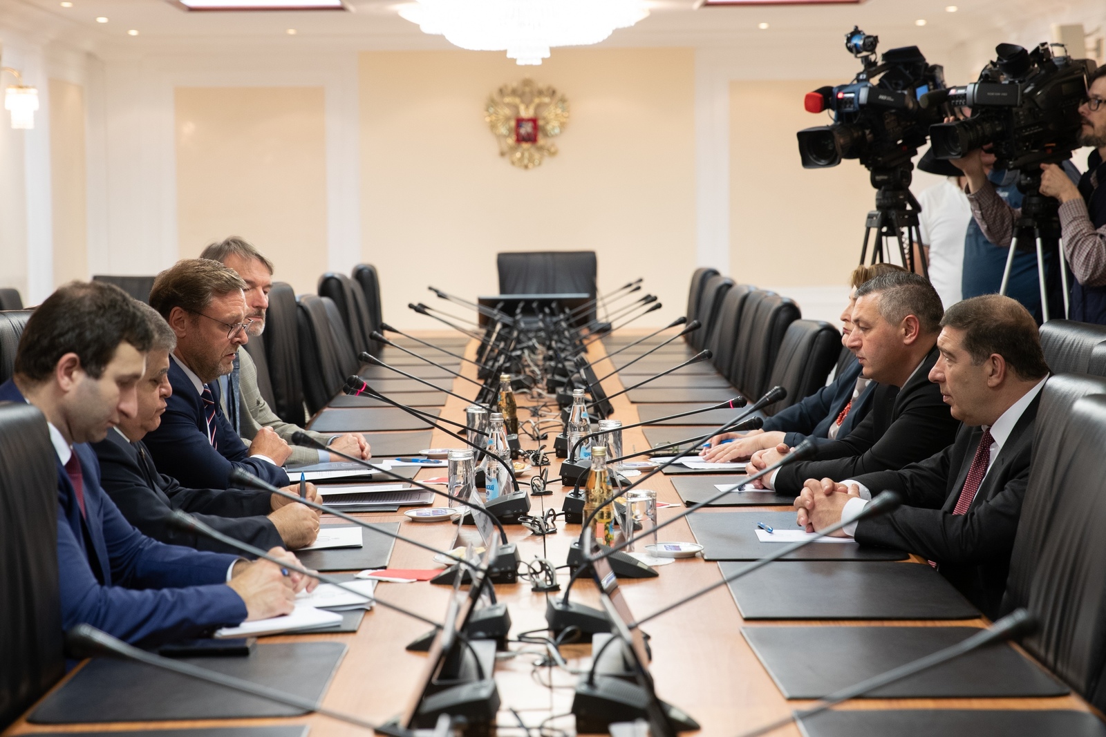Новый закон защитит права собственников жилья, за счет которых происходит погашение долга по ЖКХ
