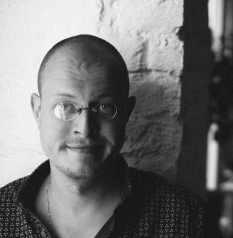 Руководитель и партнер архитектурного бюро AI Architects Иван Колманок рассказал, что увидят горожане, спустившись в метро на станции «Шереметьевская»