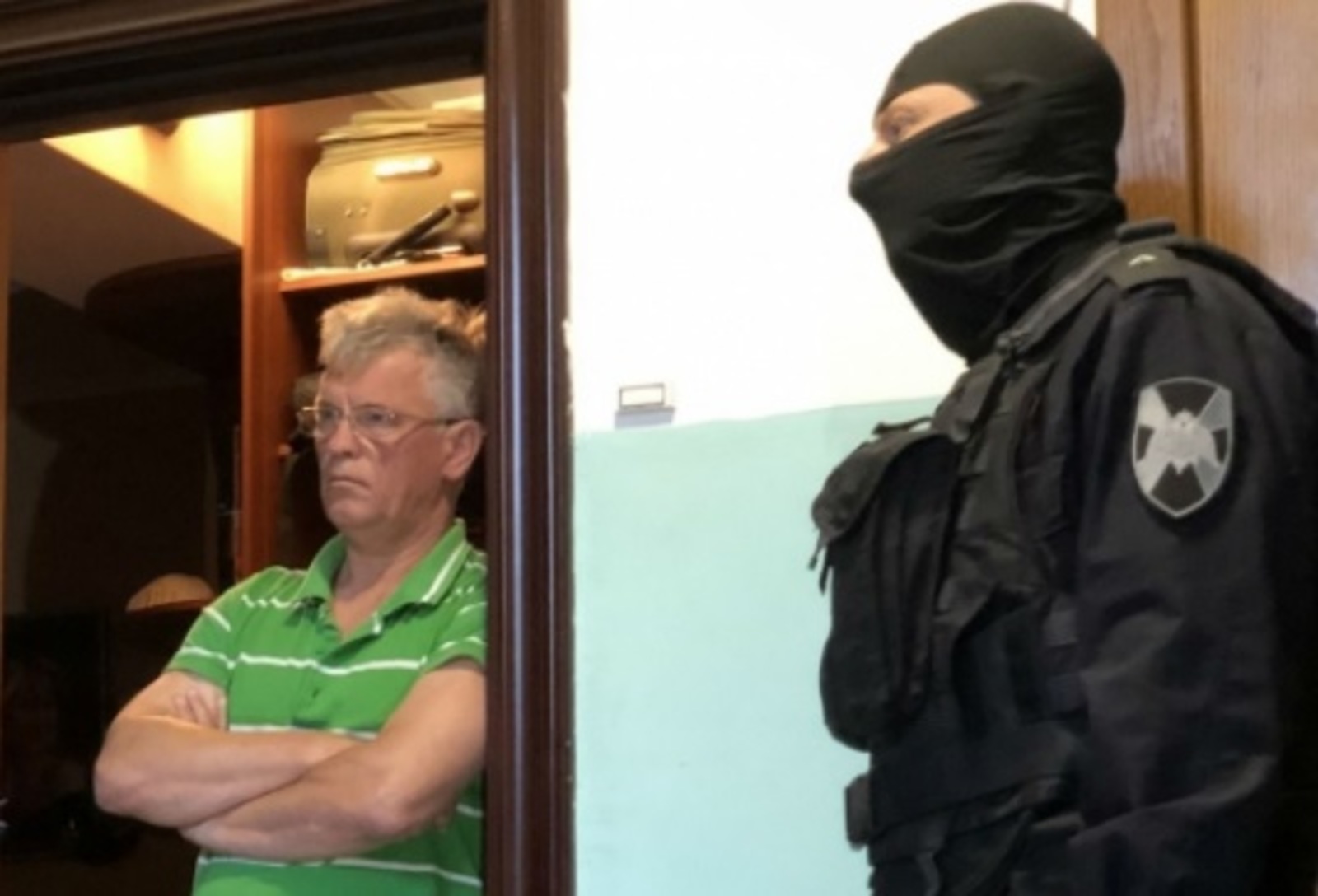Под подозрение, в частности, попали один действующий и два бывших министра строительства и ЖКХ