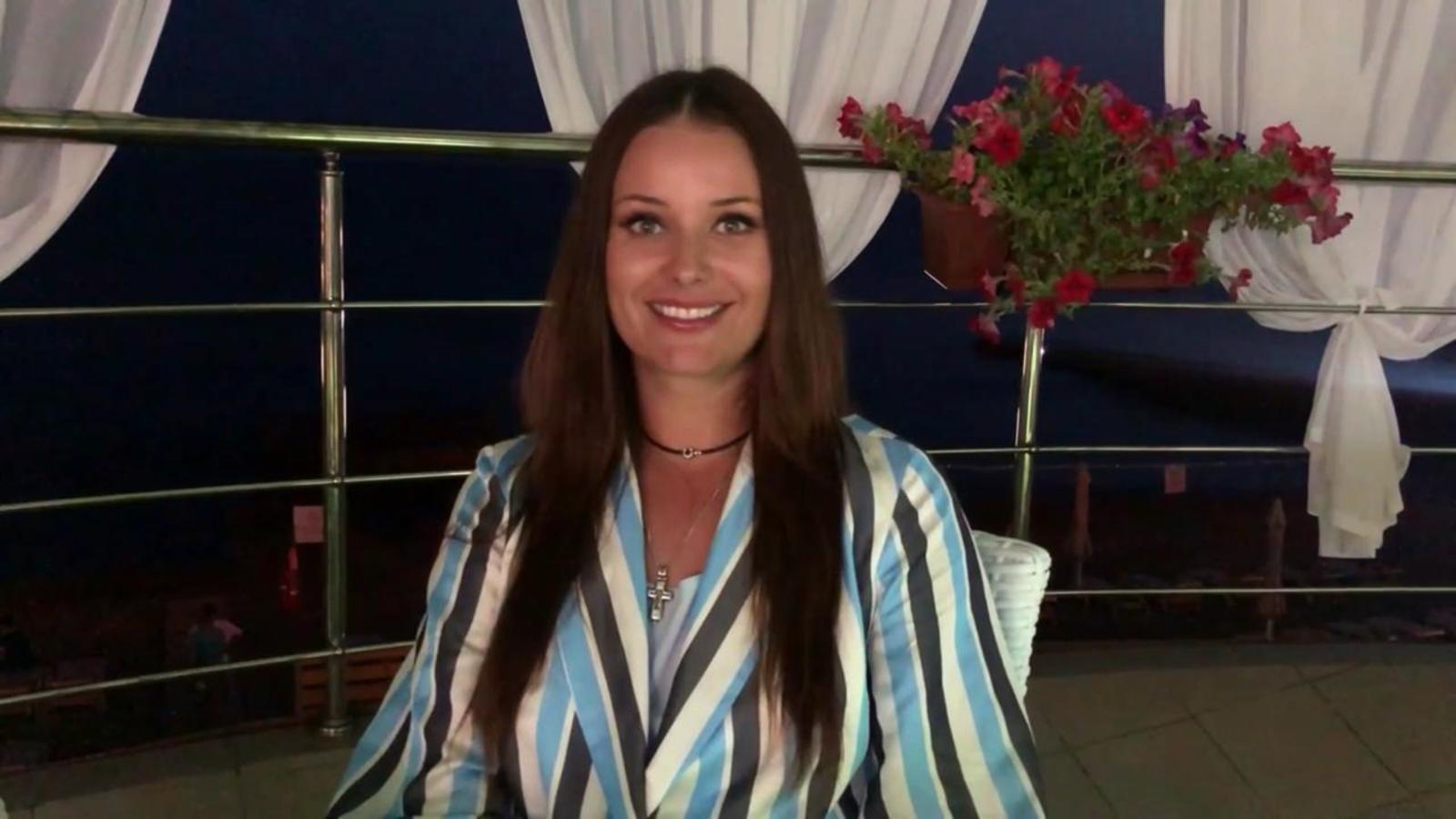 Федорова стала главой жюри детского конкурса комиксов