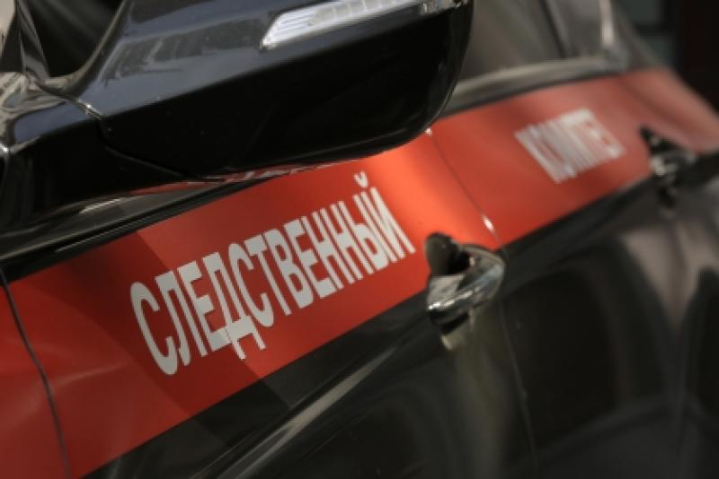 СК подтвердил задержание мэра Новочеркасска по подозрению в получении взятки