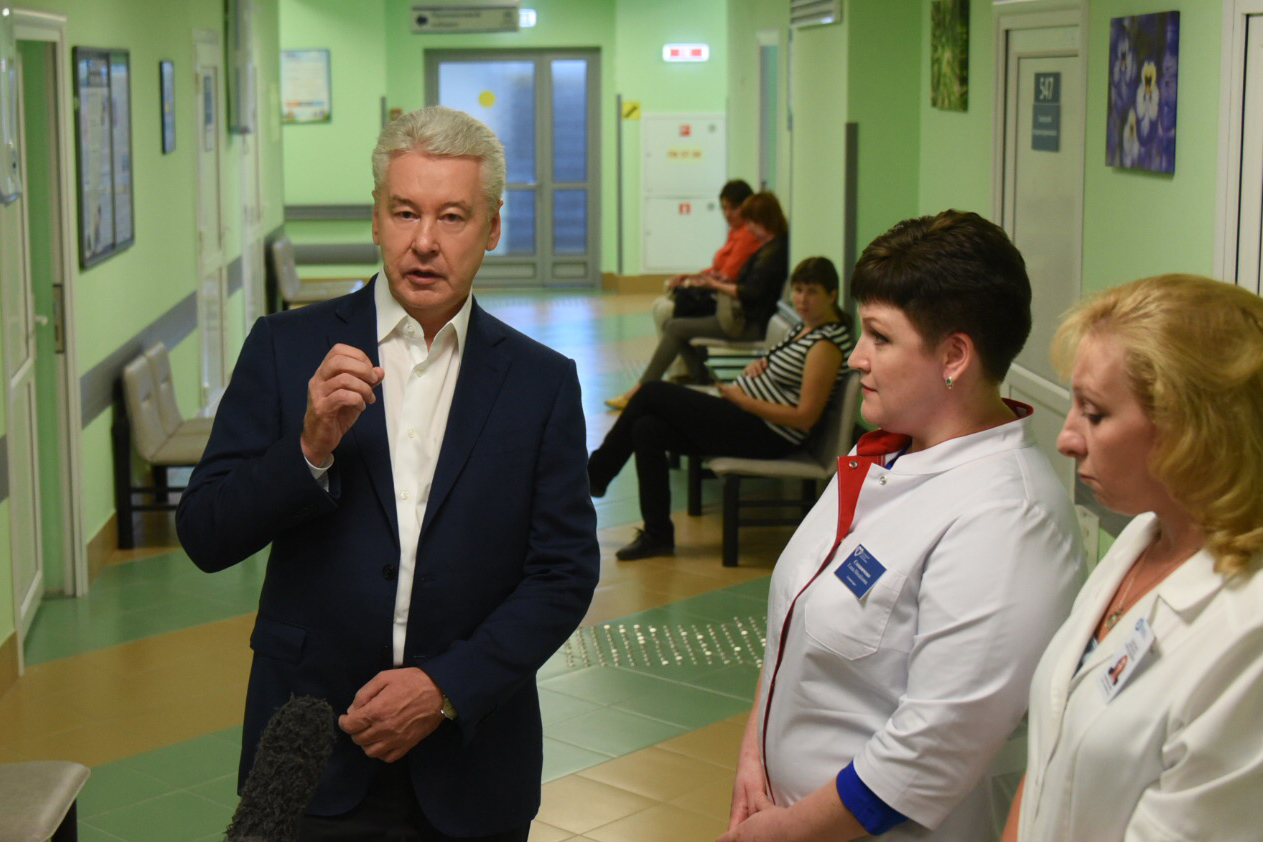 Московская поликлиника. Клиническая больница города москвы. Здравоохранение москвы. Поликлиника в москве после реставрации. Отзывы о городских больницах москвы.