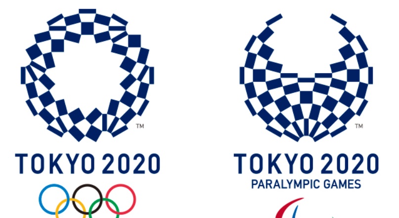 Паралимпиаду 2020 года в Токио перенесли из-за коронавируса