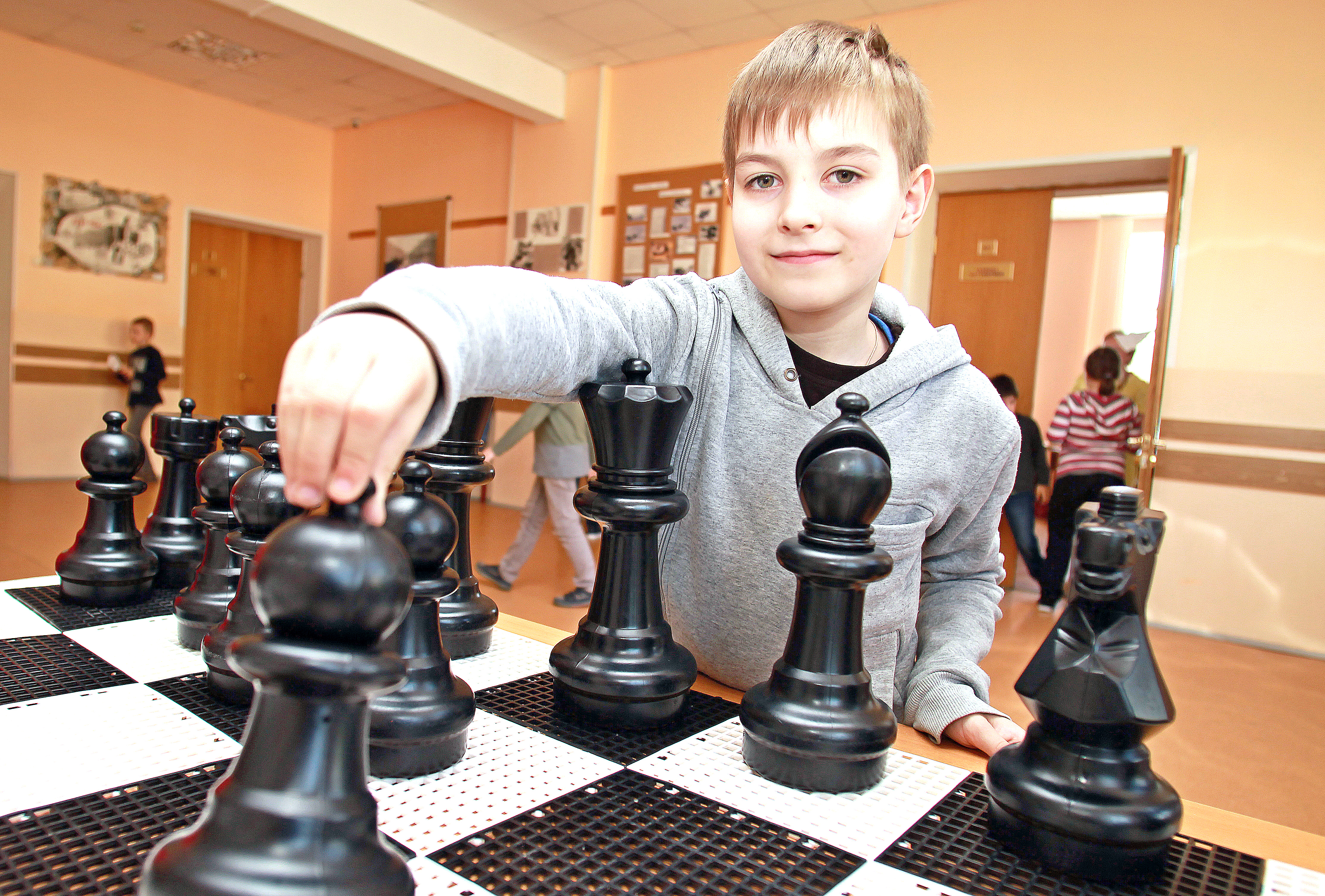 Moscow chess. Шахматы занятия. Турнир по шахматам. Шахматы 