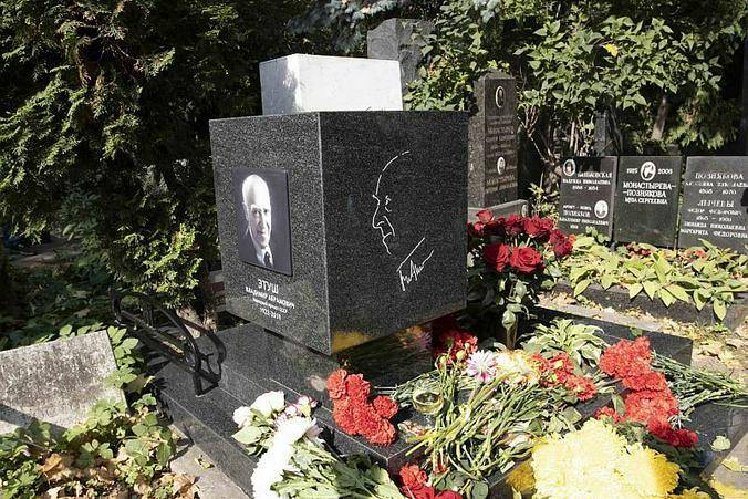 ОФИЦИАЛЬНЫЙ САЙТ ГОСУДАРСТВЕННОГО АКАДЕМИЧЕСКОГО ТЕАТРА ИМ. ВАХТАНГОВА